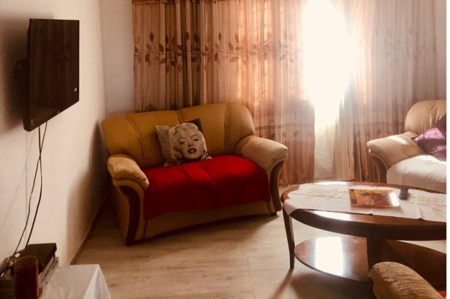 2 Bedroom Property for Sale in Motherwell Nu7 Eastern Cape